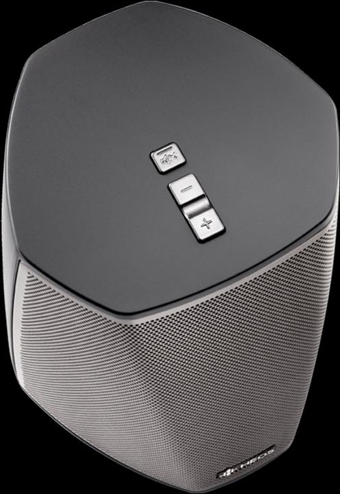 Image du produit Denon Heos 1 HS2 (WiFi, Bluetooth)