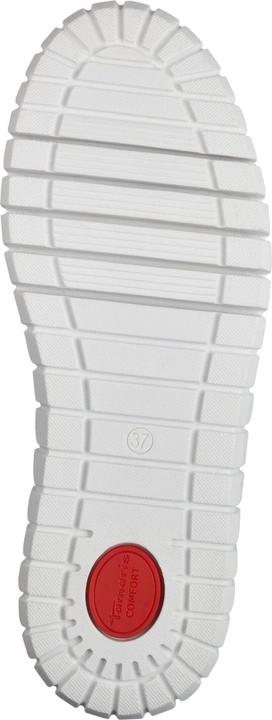 Produktbild Tamaris Sneaker (38)