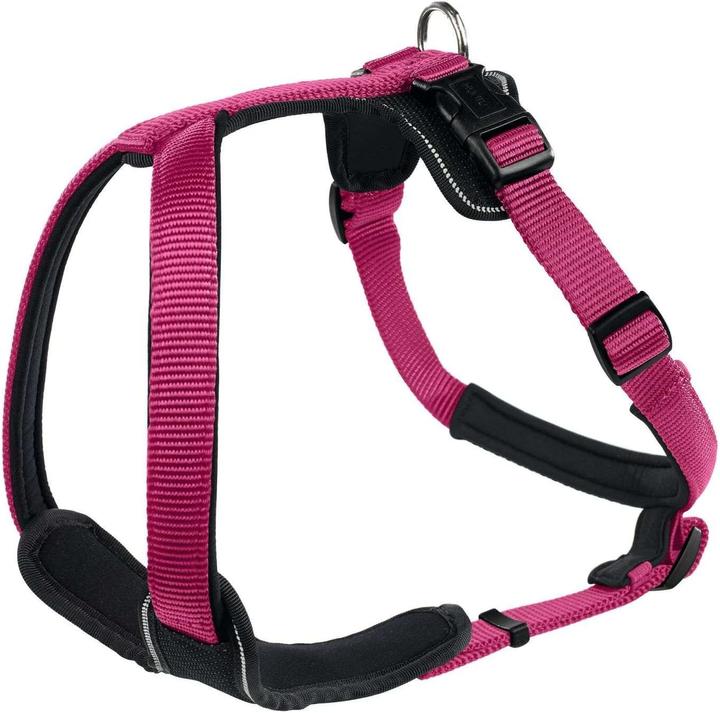 Produktbild Hunter Hundegeschirr Neopren (XS, S, Hund, Allgemein, Hundesport)