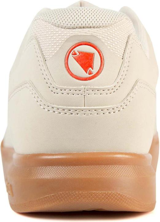 Produktbild Endura Hummvee Flat Pedal Schuh (43)