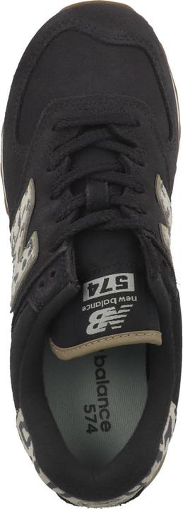 Immagine prodotto New Balance WL574XE2 (37.5)