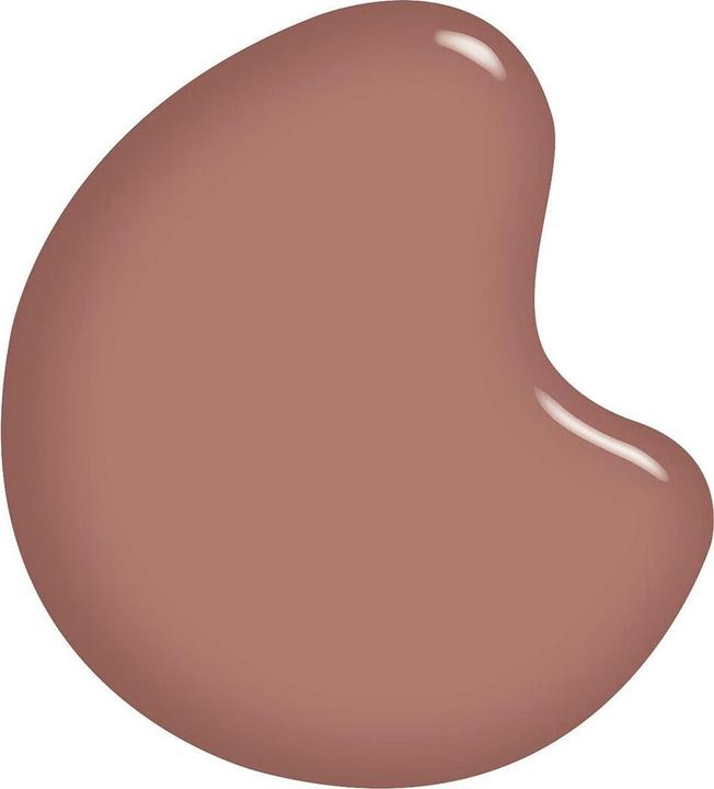 Produktbild Sally Hansen INSTA-DRI nail color #133 9,17 ml (#133, Farblack)