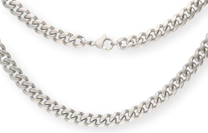 Immagine prodotto Carat Men's Classic (Acciaio inossidabile, 55 cm)