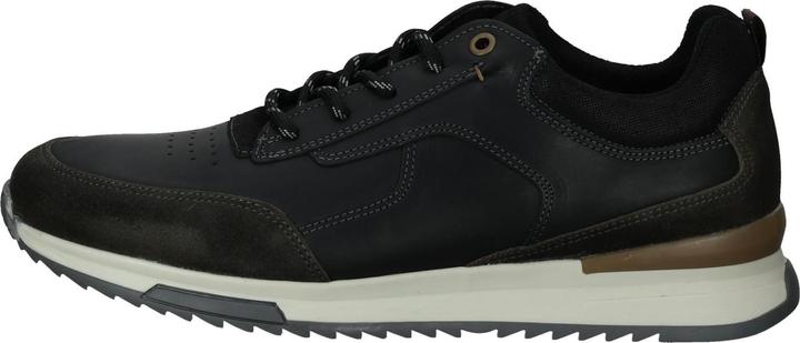 Image du produit Bullboxer 989P21793A - 59737 (43)