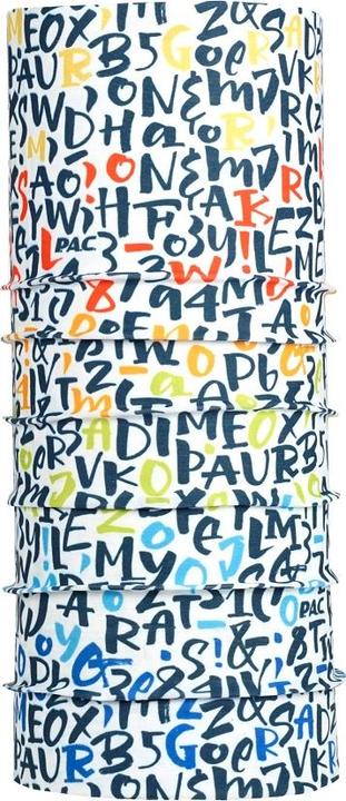 letterle