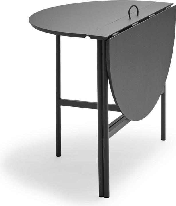 Actual product image Skagerak Picnic (105 cm)