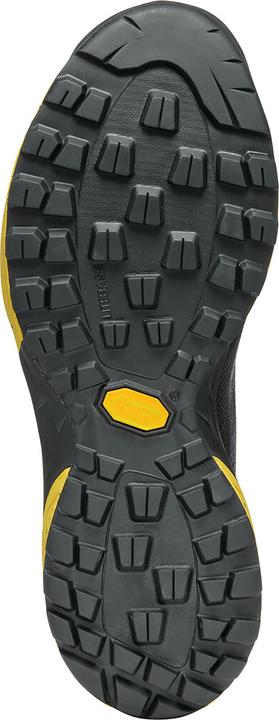 Immagine prodotto Scarpa Mescalito Planet (47)