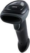 Produktbild Capture Viper BT - Cordless 2D (2D-Barcodes)