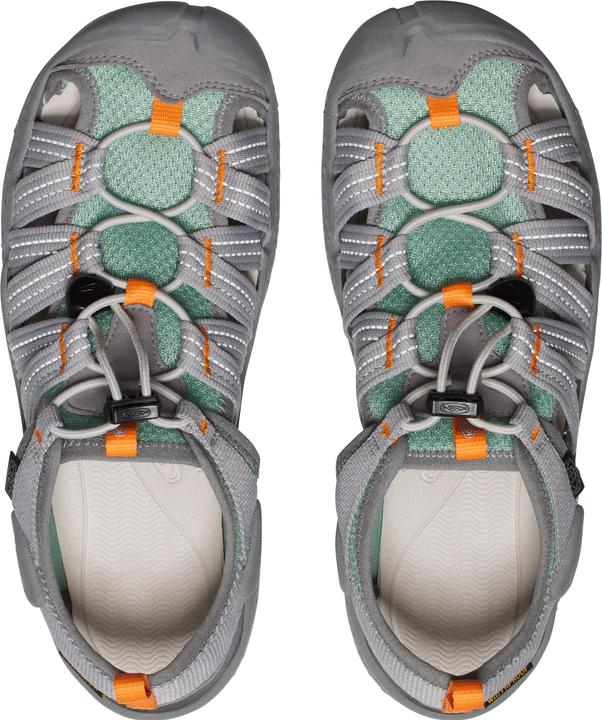 Produktbild Keen W Drift Creek H2 (41)