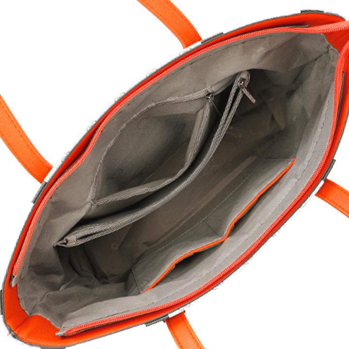 Immagine prodotto Gallantry HB-932939-OG Handtasche