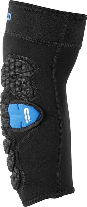 Produktbild Kempa Kguard Ellbogenprotektor (XL, XXL, Ellbogenschoner, Einzelstück)