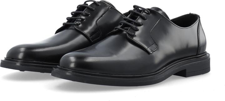 Bianco BIAFELIX Derby-Schuhe (44)