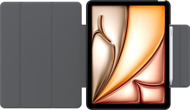 Produktbild OtterBox Symmerty Folio (iPad Air 13 2024 (M2), iPad Air 13 2025)