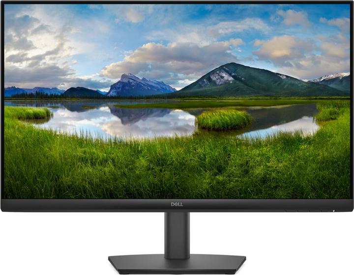 Actual product image Dell Pro E2425HM (1920 x 1080 pixels, 23.80")
