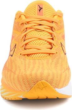 Actual product image Mizuno Wave Rider 27 (45)