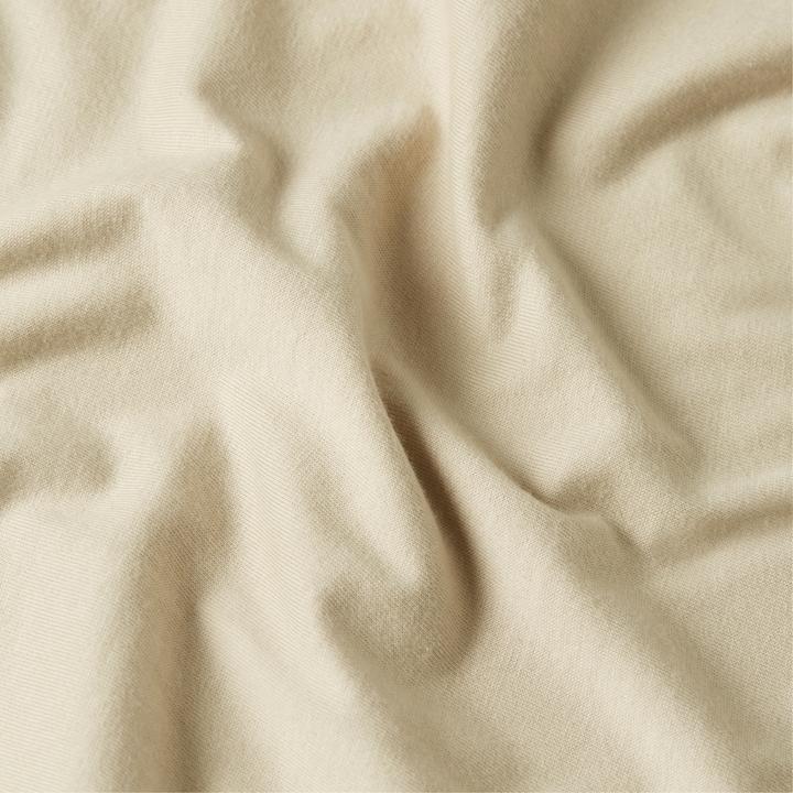 Actual product image G-Star Originals RT (L)