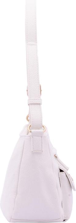 Actual product image B.Cavalli Bc1353