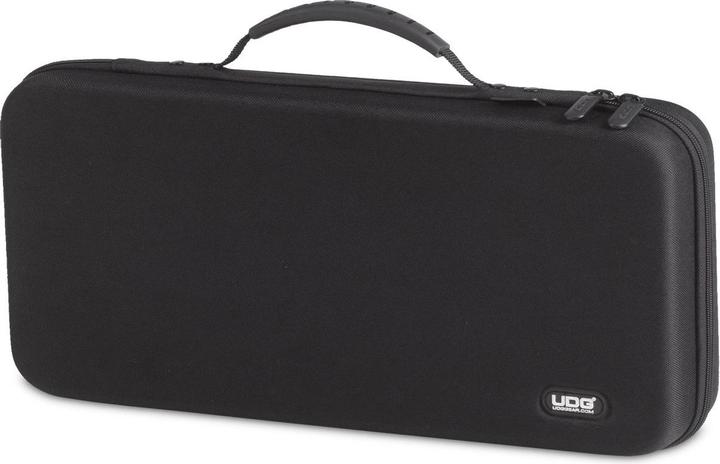 Immagine prodotto UDG Creator NI Kontrol F1/X1 Custodia rigida protettiva