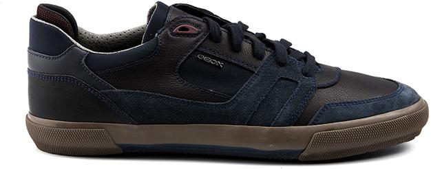 Actual product image Geox Kaven-45 (45)