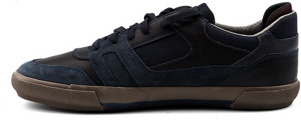 Actual product image Geox Kaven-45 (45)
