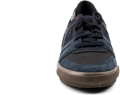 Actual product image Geox Kaven-45 (45)