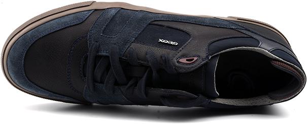 Actual product image Geox Kaven-45 (45)