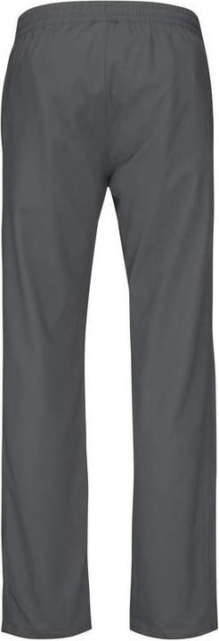 Produktbild Head Club Pants JR anthrazit (140)