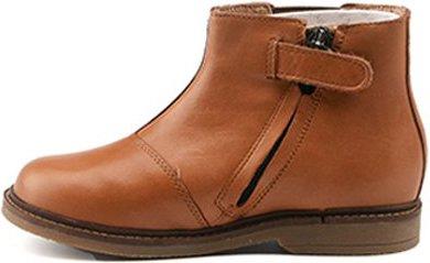 Pom D'api Retro Sitch Boots-22 (22)