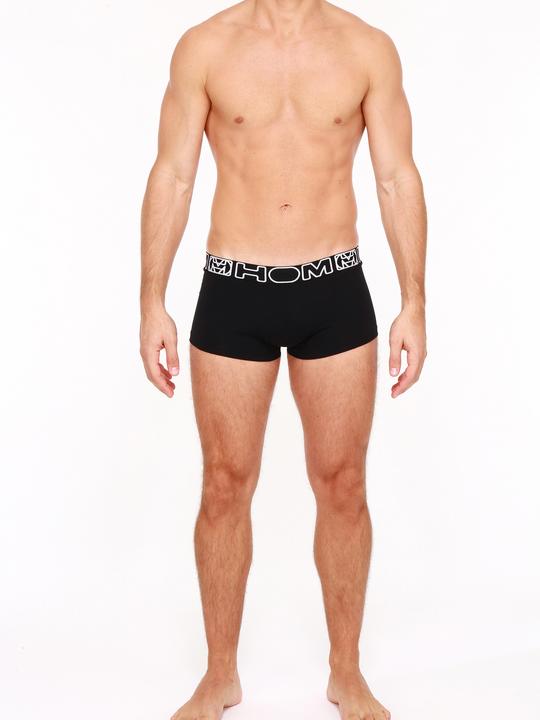 Produktbild HOM Trunk Bertrand (XL, Einzelpack)