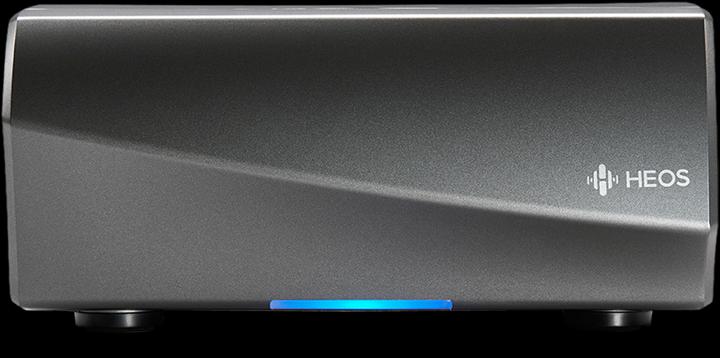 Image du produit Denon HEOS Link HS2 (WiFi, Bluetooth)