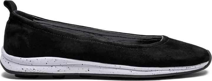 GNL Ballerina Stracciatella (36)
