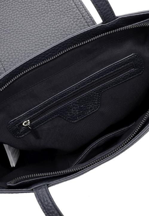 Immagine prodotto Suri Frey Shopper SFY Berly (0.02 l)