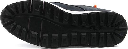 Actual product image Swims Motion Country Boot-44 (44)