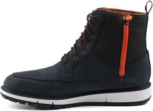 Actual product image Swims Motion Country Boot-44 (44)