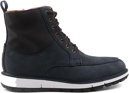 Swims Motion Country Boot-45 (45)