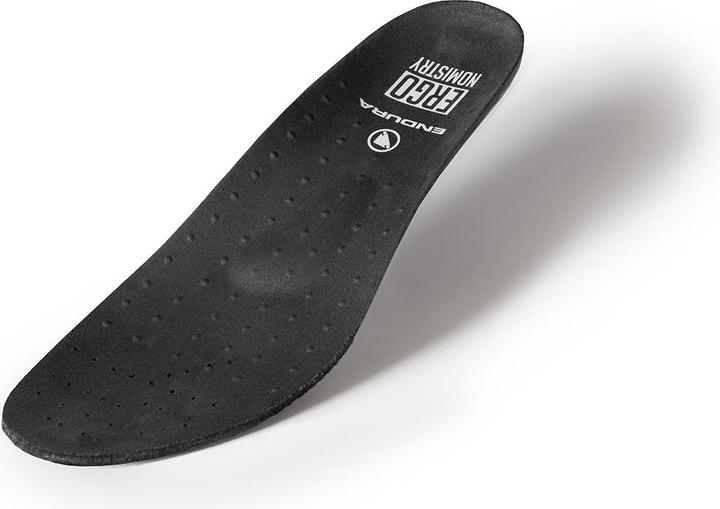 Produktbild Endura MT500 Burner Clipless (39)