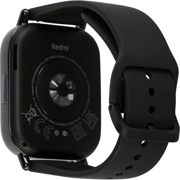 Actual product image Xiaomi Redmi Watch 5 Lite (48 mm)