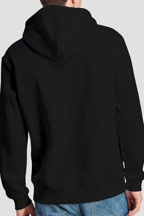 Produktbild Transformers Autobot Kapuzenpullover (XL)