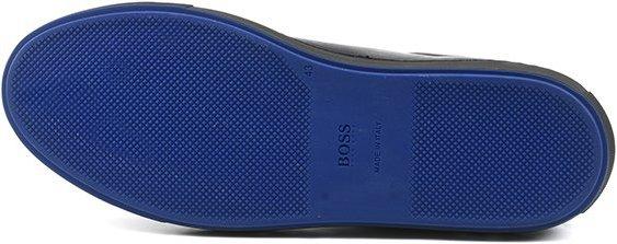 Produktbild Hugo Boss Mirage Tenn Jt-40 (40)