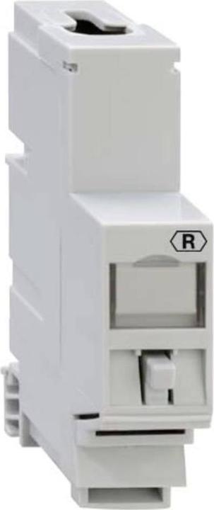 Produktbild Rutenbeck Um-Ma Reg (Patch Panel)
