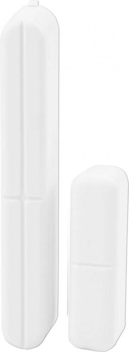 Actual product image Olympia Door and window sensor