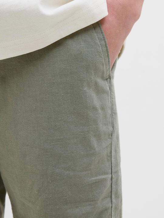 Image du produit Jack & Jones Regular Fit Regular Fit Shorts Junior Regular Fit Shorts (140)