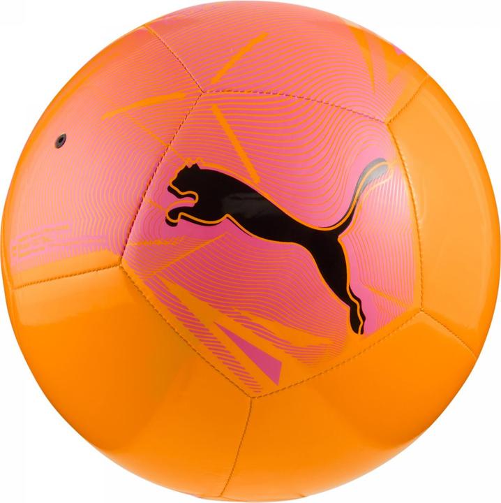 Productafbeelding Puma Grote Kattenbal (5)