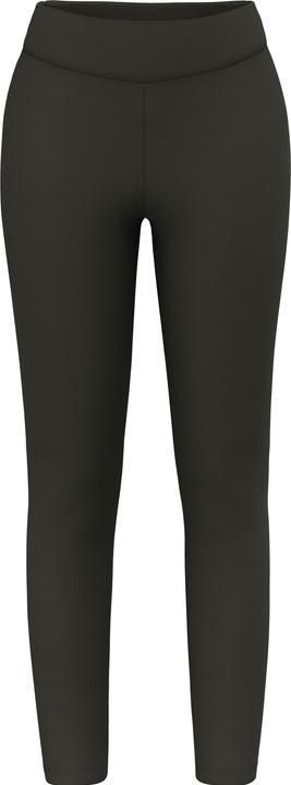 Produktbild Salewa Fanes Am Tights (L)