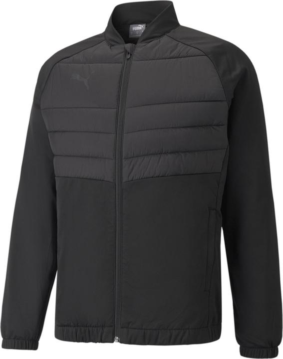 Puma teamLIGA Giacca ibrida-657321