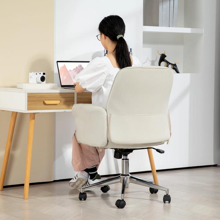 Produktbild Jamb Bürostuhl