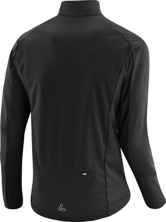 Produktbild Löffler Bike Jacket Beta Windstopper Light (L)