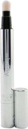 Actual product image Sisley Stylo Lumiere No 06 (6, Highlighter)