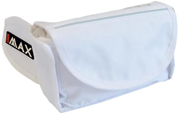 Big Max Rainsafe