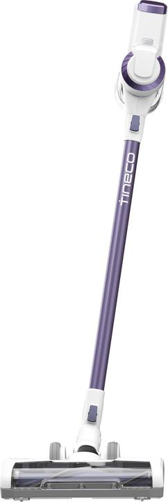 Actual product image Tineco Stick Vacuum A10 Dash